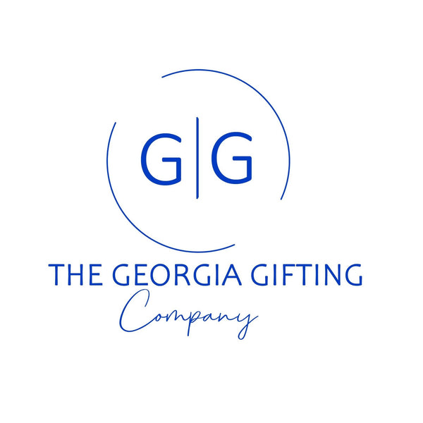 The Georgia Gifting Company